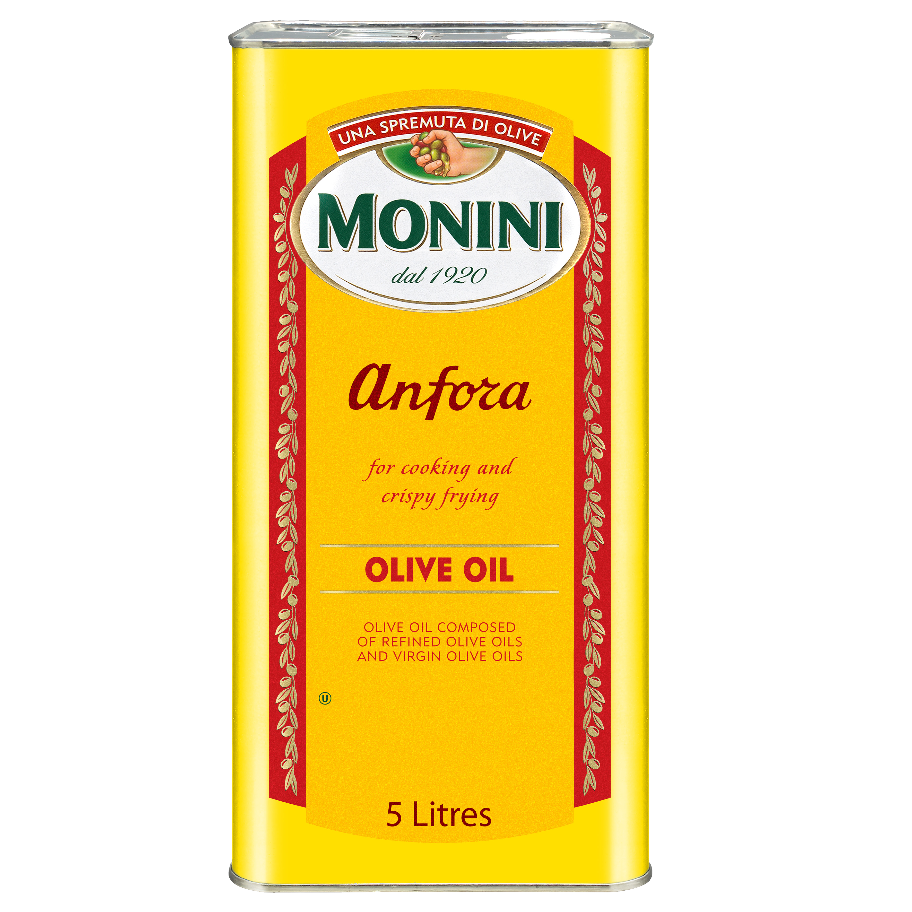 Масло оливковое monini купить. Масло Монини Анфора. Monini Anfora оливковое масло. Монини оливковое масло 3. Масло Монини Анфора 3 л.